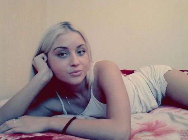 Проститутки Тольятти - кто даёт не секс, а мягкость