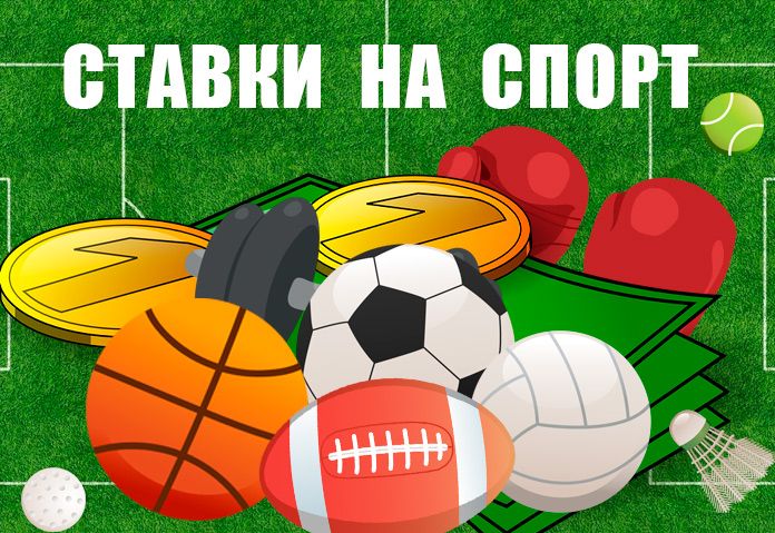 Hech qanday komissiya bilan to‘lov 5