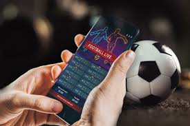 Slotlarda 98%+ RTP bilan o‘ynang Eng Yaxshi Takliflar va Taktikalar