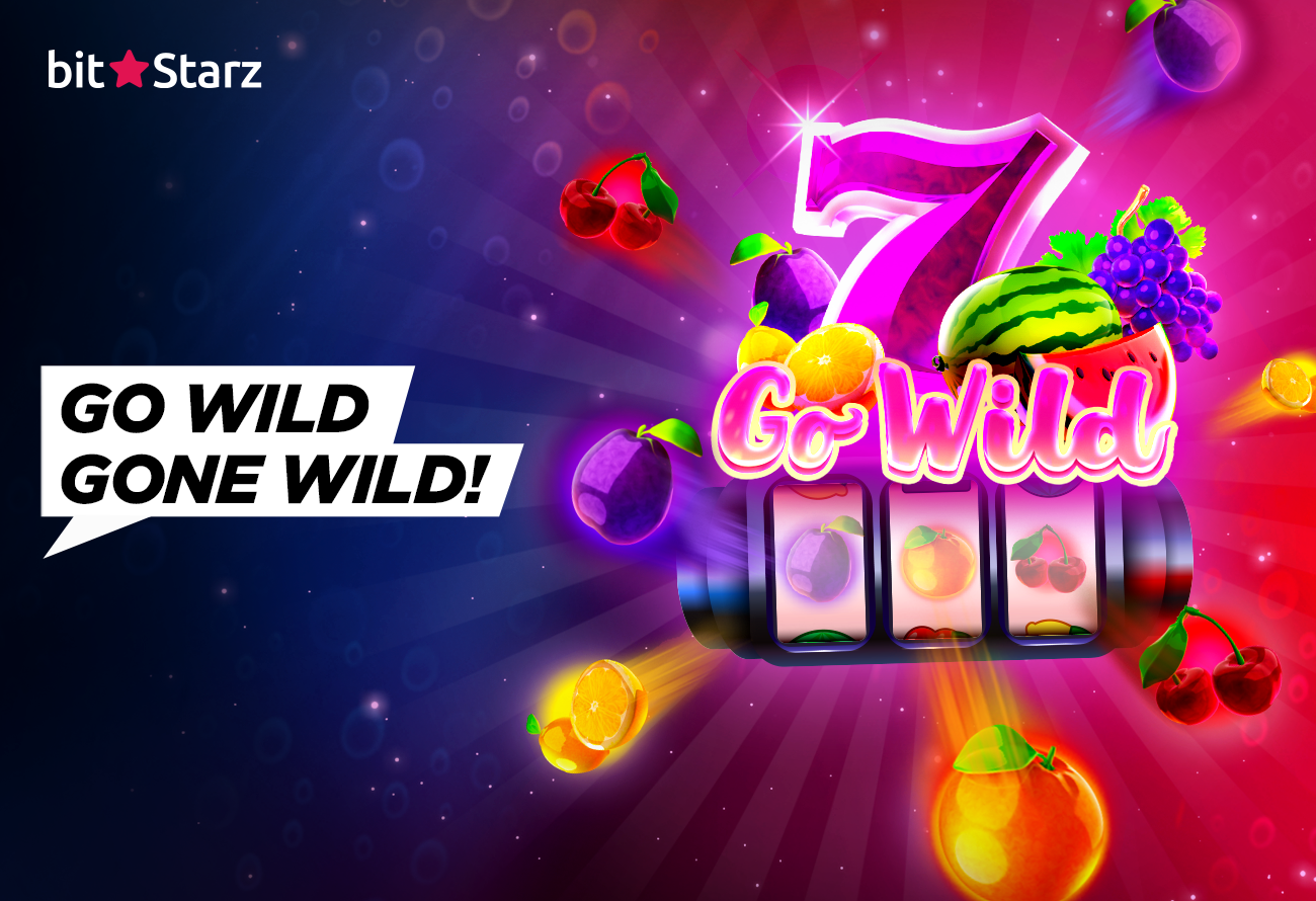 BigWins Casino Site Testimonial