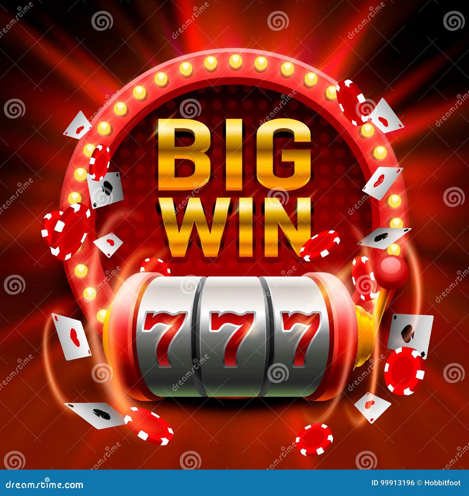 BigWins Personal Privacy Plan