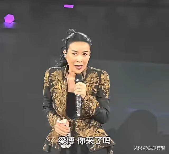 亚运国足主帅:这一代中国球员很有机会打进世界杯