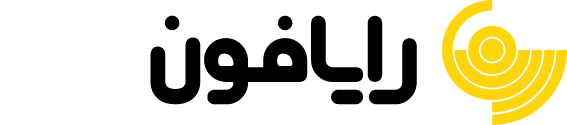 logo-rayaphone02